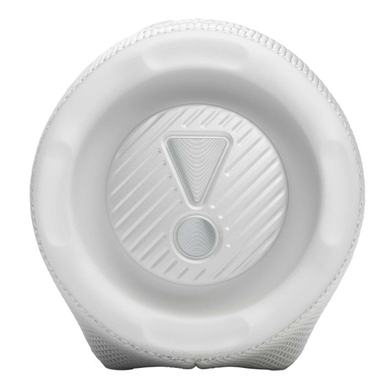 Bluetooth динамик JBL Charge 6 (White) 