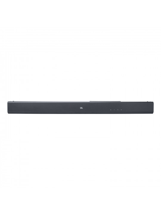 Ձայնային վահանակ (սաունդբար) JBL Cinema SB550 (Black) 