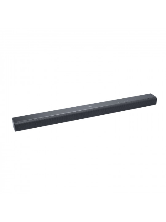 Ձայնային վահանակ (սաունդբար) JBL Cinema SB550 (Black) 