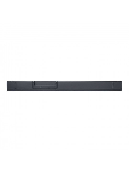 Ձայնային վահանակ (սաունդբար) JBL Cinema SB550 (Black) 