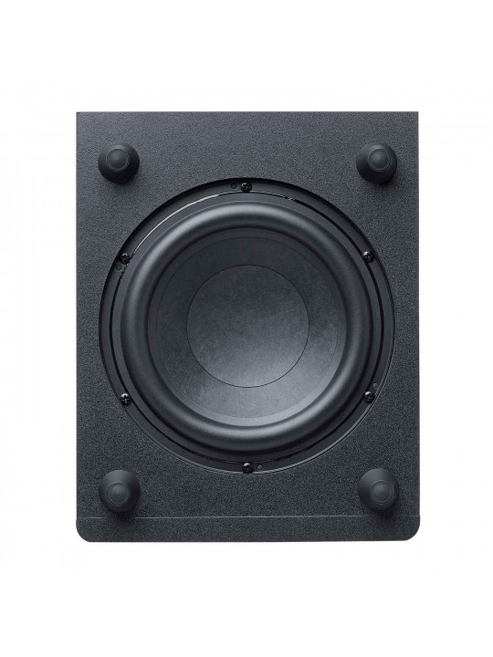 Звуковая панель (саундбар) JBL Cinema SB580 (Black) 