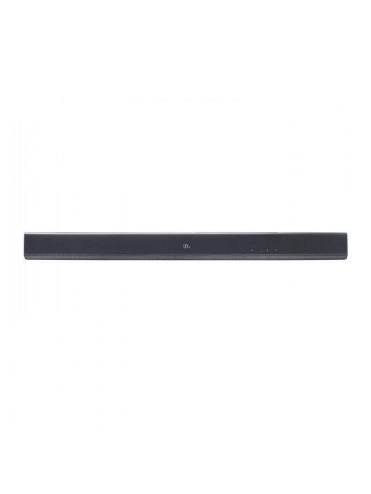 Звуковая панель (саундбар) JBL Cinema SB580 (Black) 