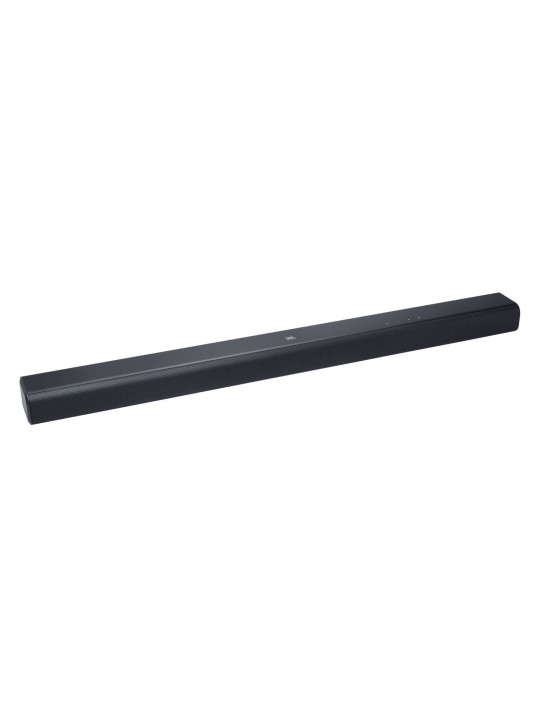 Звуковая панель (саундбар) JBL Cinema SB580 (Black) 