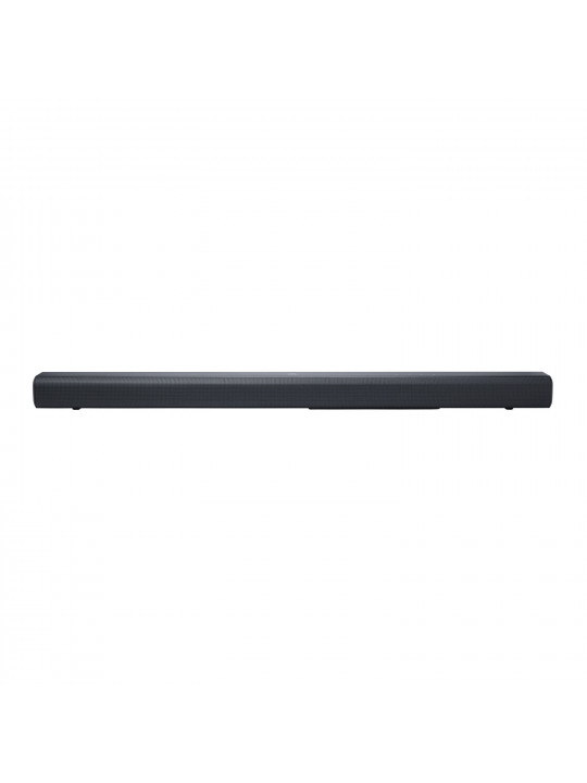 Звуковая панель (саундбар) JBL Cinema SB580 (Black) 