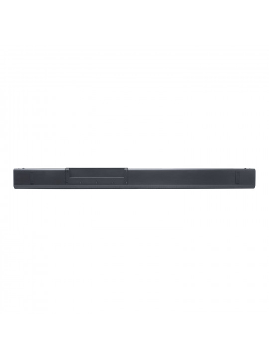 Звуковая панель (саундбар) JBL Cinema SB580 (Black) 