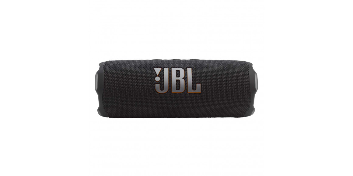 Bluetooth բարձրախոս JBL Flip 7 (Black) 