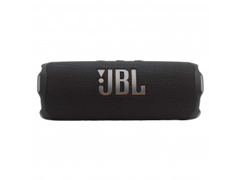 Bluetooth speaker JBL Flip 7 (Black) 