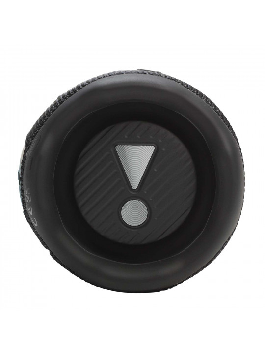Bluetooth speaker JBL Flip 7 (Black) 