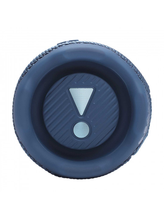 Bluetooth динамик JBL Flip 7 (Blue) 