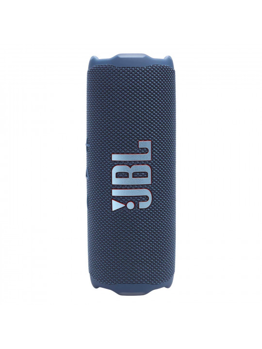 Bluetooth динамик JBL Flip 7 (Blue) 