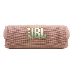 Bluetooth speaker JBL Flip 7 (Pink) 