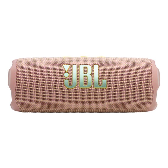 Bluetooth բարձրախոս JBL Flip 7 (Pink) 