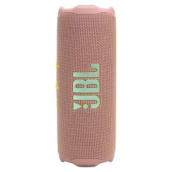 Bluetooth speaker JBL Flip 7 (Pink) 