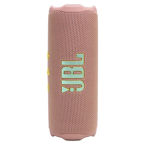 Bluetooth բարձրախոս JBL Flip 7 (Pink) 