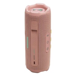 Bluetooth speaker JBL Flip 7 (Pink) 