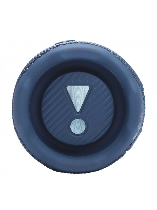 Bluetooth բարձրախոս JBL Flip 7 (Purple) 