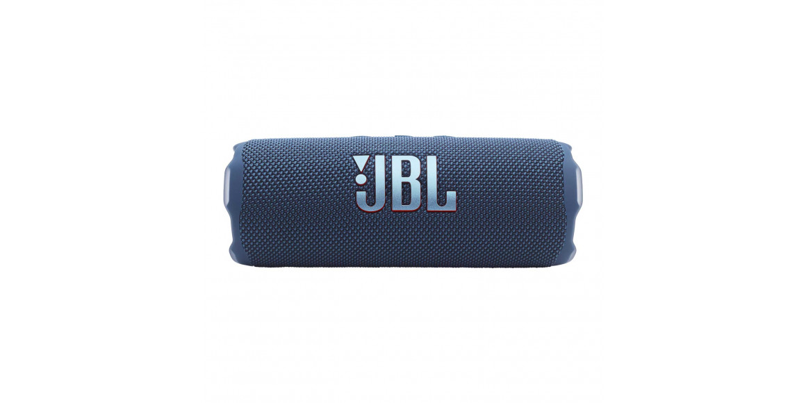 Bluetooth բարձրախոս JBL Flip 7 (Purple) 