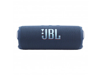 Bluetooth բարձրախոս JBL Flip 7 (Purple) 