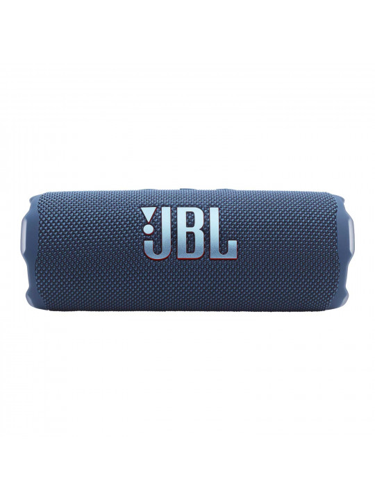 Bluetooth բարձրախոս JBL Flip 7 (Purple) 