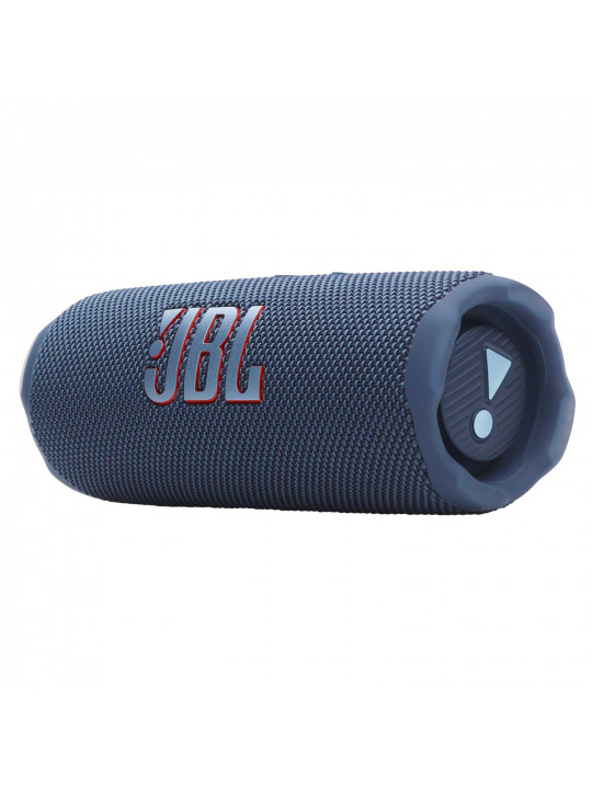 Bluetooth բարձրախոս JBL Flip 7 (Purple) 