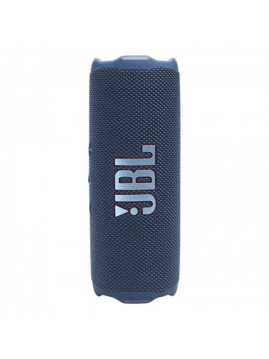 Bluetooth բարձրախոս JBL Flip 7 (Purple) 