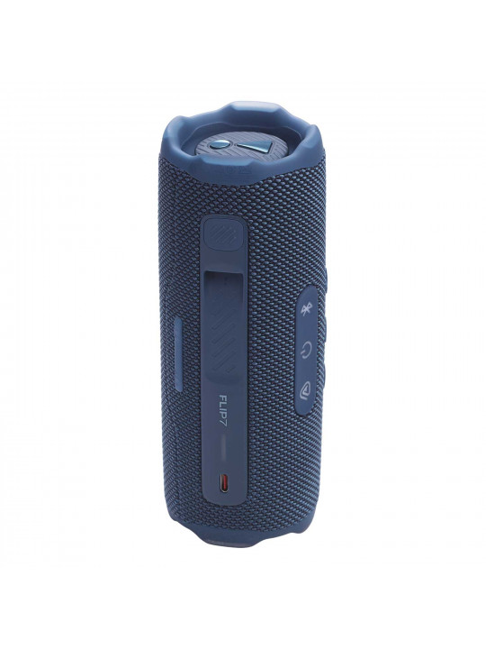 Bluetooth բարձրախոս JBL Flip 7 (Purple) 
