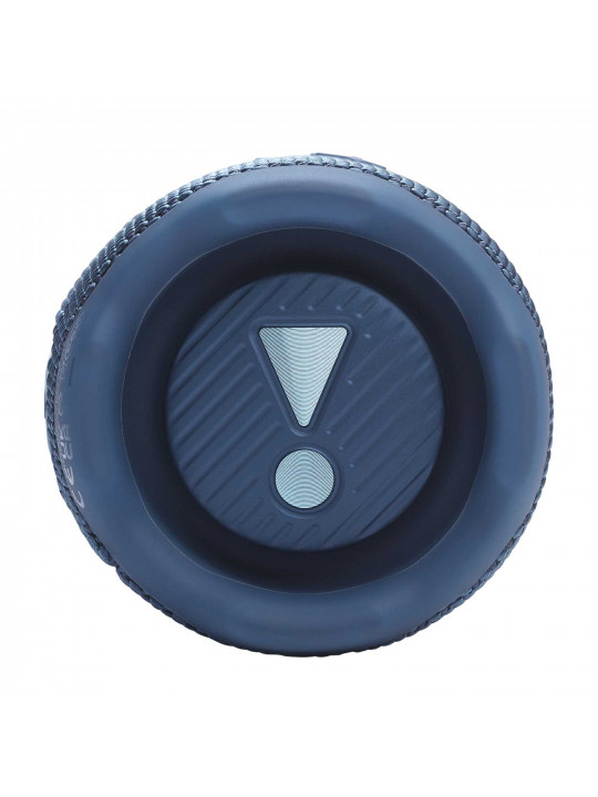 Bluetooth բարձրախոս JBL Flip 7 (Purple) 
