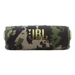 Bluetooth speaker JBL Flip 7 (Squad) 
