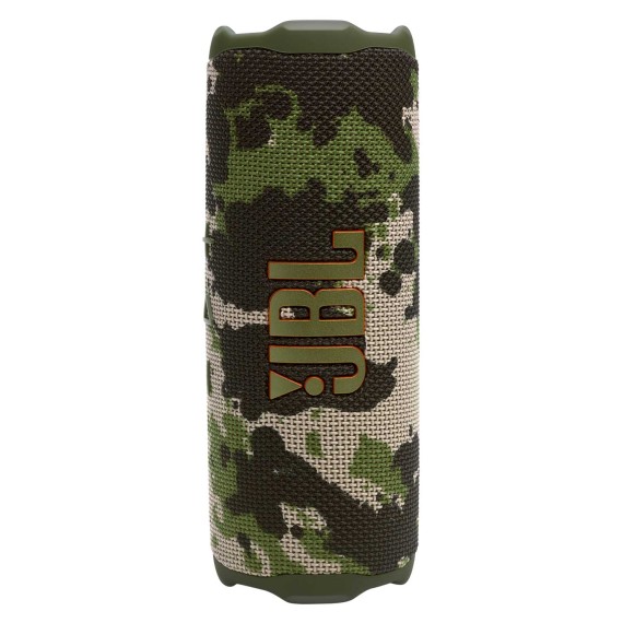Bluetooth динамик JBL Flip 7 (Squad) 