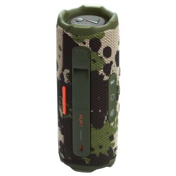 Bluetooth speaker JBL Flip 7 (Squad) 