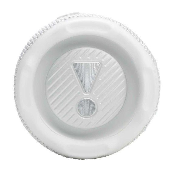 Bluetooth динамик JBL Flip 7 (White) 