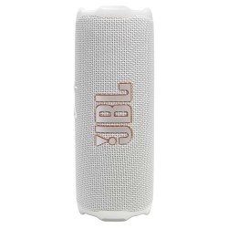 Bluetooth speaker JBL Flip 7 (White) 