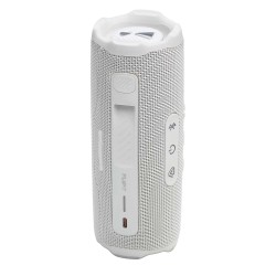 Bluetooth speaker JBL Flip 7 (White) 