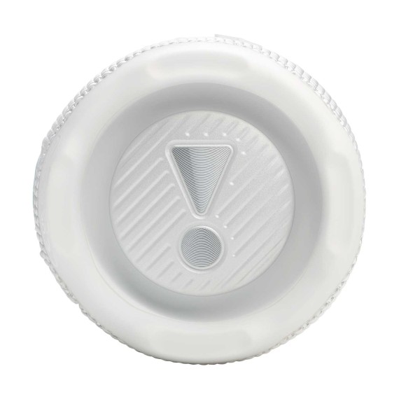 Bluetooth динамик JBL Flip 7 (White) 