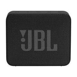 Bluetooth speaker JBL Go Essential 2 (Black) 
