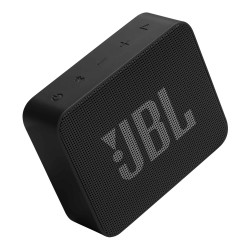 Bluetooth speaker JBL Go Essential 2 (Black) 