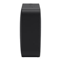 Bluetooth speaker JBL Go Essential 2 (Black) 