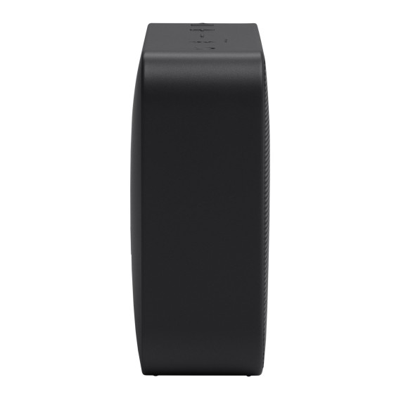 Bluetooth динамик JBL Go Essential 2 (Black) 