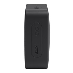 Bluetooth speaker JBL Go Essential 2 (Black) 