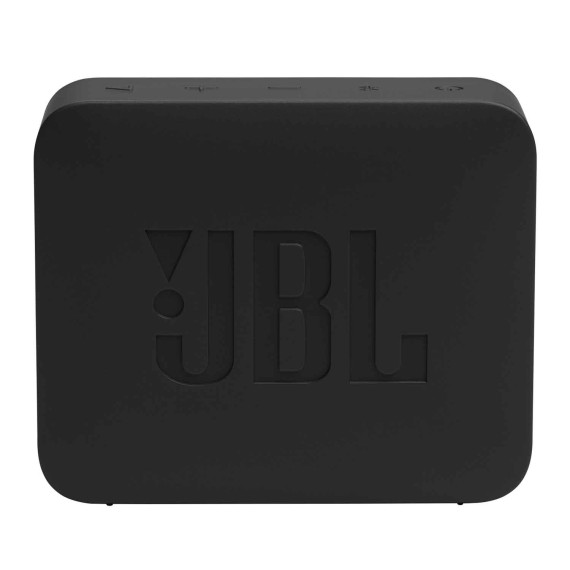 Bluetooth динамик JBL Go Essential 2 (Black) 