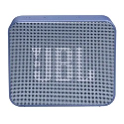 Bluetooth speaker JBL Go Essential 2 (Blue) 