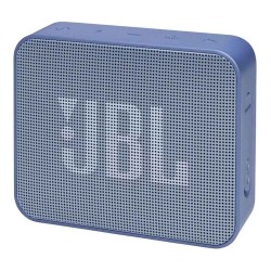 Bluetooth speaker JBL Go Essential 2 (Blue) 