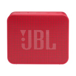 Bluetooth speaker JBL Go Essential 2 (Red) 