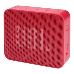 Bluetooth speaker JBL Go Essential 2 (Red) 