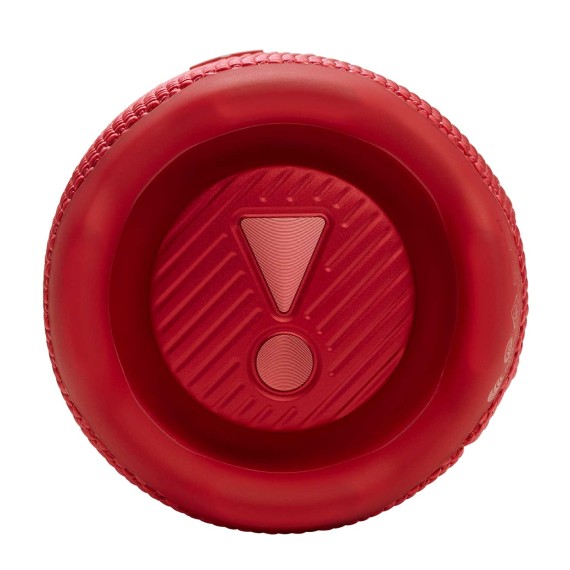 Bluetooth динамик JBL Flip 7 (Red) 