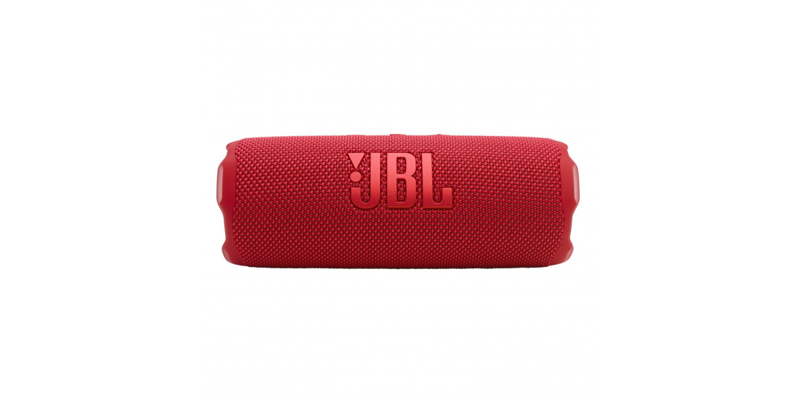 Bluetooth բարձրախոս JBL Flip 7 (Red) 