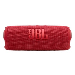 Bluetooth speaker JBL Flip 7 (Red) 