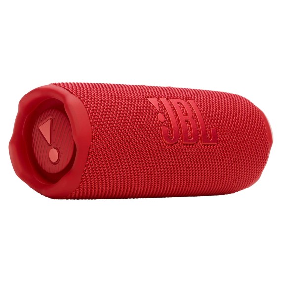 Bluetooth динамик JBL Flip 7 (Red) 