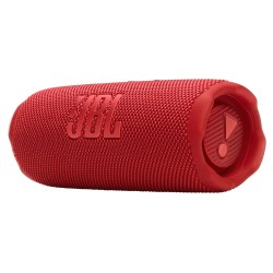 Bluetooth speaker JBL Flip 7 (Red) 