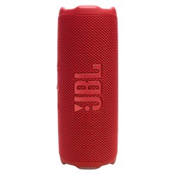 Bluetooth speaker JBL Flip 7 (Red) 